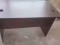 辦公桌 便宜賣