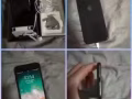 iphone8 64g 灰色 