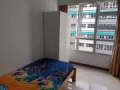 BLK785D Woodlands Rise 