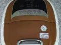 足浴按摩器低价出售