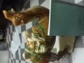 艺术品 