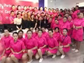 美容师资格越老越吃香，做到资深才更抢手!