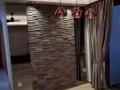 23-24来临的周六日装修大减价