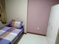 榜鹅大牌312a单房出租（只限女生）