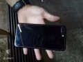 Iphone 7 plus 128gb