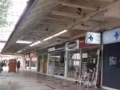  旺店出租大牌 338 宏茂桥 Ave 1 (无中介费）