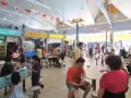  旺店出租大牌 338 宏茂桥 Ave 1 (无中介费）
