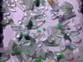 翡翠玉石加工定製