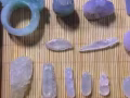 翡翠玉石加工定制