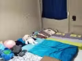 杨厝港
