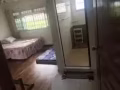勿洛大牌10B招男搭房