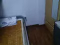 三巴旺普通房出租，无中介