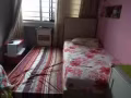 双人房招一搭房女，300全包