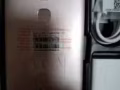 全新乐视系列手机出售