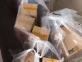 原装飞利浦剃须刀...电话：91694588