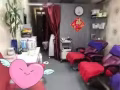 文庆地铁美容院