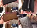美国Coach包包、钱包 正品代购