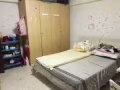 马里士他主人房出租EASB学生看过来