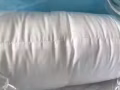 全新Dunlop枕头出售