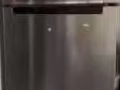 清理家具