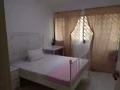 Blk 850 yishun st 81