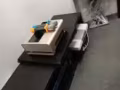 KTV唱K设备