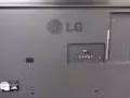LG 42寸液晶電視