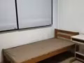 海军部大牌712隔房出租
