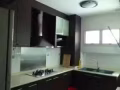 低价普通房 个人 精装全家具家电 无屋主