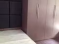 低价普通房 个人 精装全家具家电 无屋主