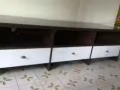 朋友搬家，家具低价转让