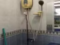 Blk 888 淡滨尼 街 81 新加坡520888 3间卧室
