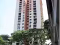 勿咯地铁站主人房出租