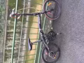 賣腳車