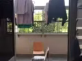 巴西立534 豪华复式祖屋次主人房男搭房出租,马上入住，合法报地址，全新空调！