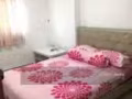 没屋主，很自由