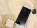oppo R11