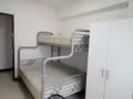 尋 馬來西亞. 2个女生600 sembawang 592A