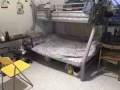 璧山超大单间出租