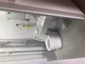 裕廊东普通房出租（限一人）