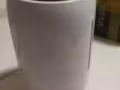 低價出售八成新加濕器