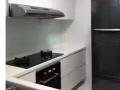 近加冷地铁站，5A Upper Boon Keng Road 整套出租