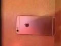 蘋果6S 64G