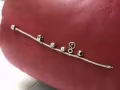 出售潘多拉手链