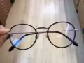 低价配眼镜