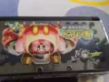 兩個月的3ds新的正版日文