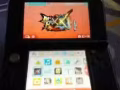 两个月的3ds新的正版日文