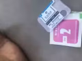 苹果手机HOME 键贴