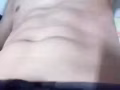只服务姐姐阿姨