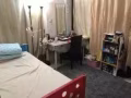 诺威娜马里士他干净优美女生公寓单人间$670，近EASB